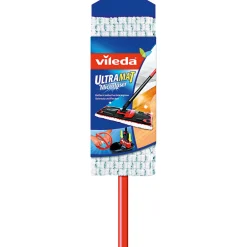Vileda Reinigungssystem Ultramat