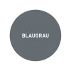 VincentBodenfliesenfarbe Blaugrau matt 2,5 L