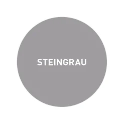 VincentBodenfliesenfarbe Steingrau matt 2,5 L