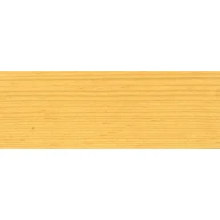 Vincent Douglasie-Öl 0,75 L