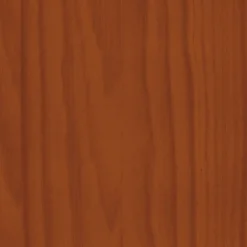 Vincent Gartenmöbel-Lasur Teak 0,75 L