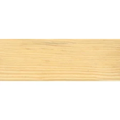 Vincent Hartholz-Öl Universal Farblos 0,75 L