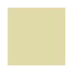 Vincent 2in1 Buntlack Hellelfenbein seidenmatt 750 ml