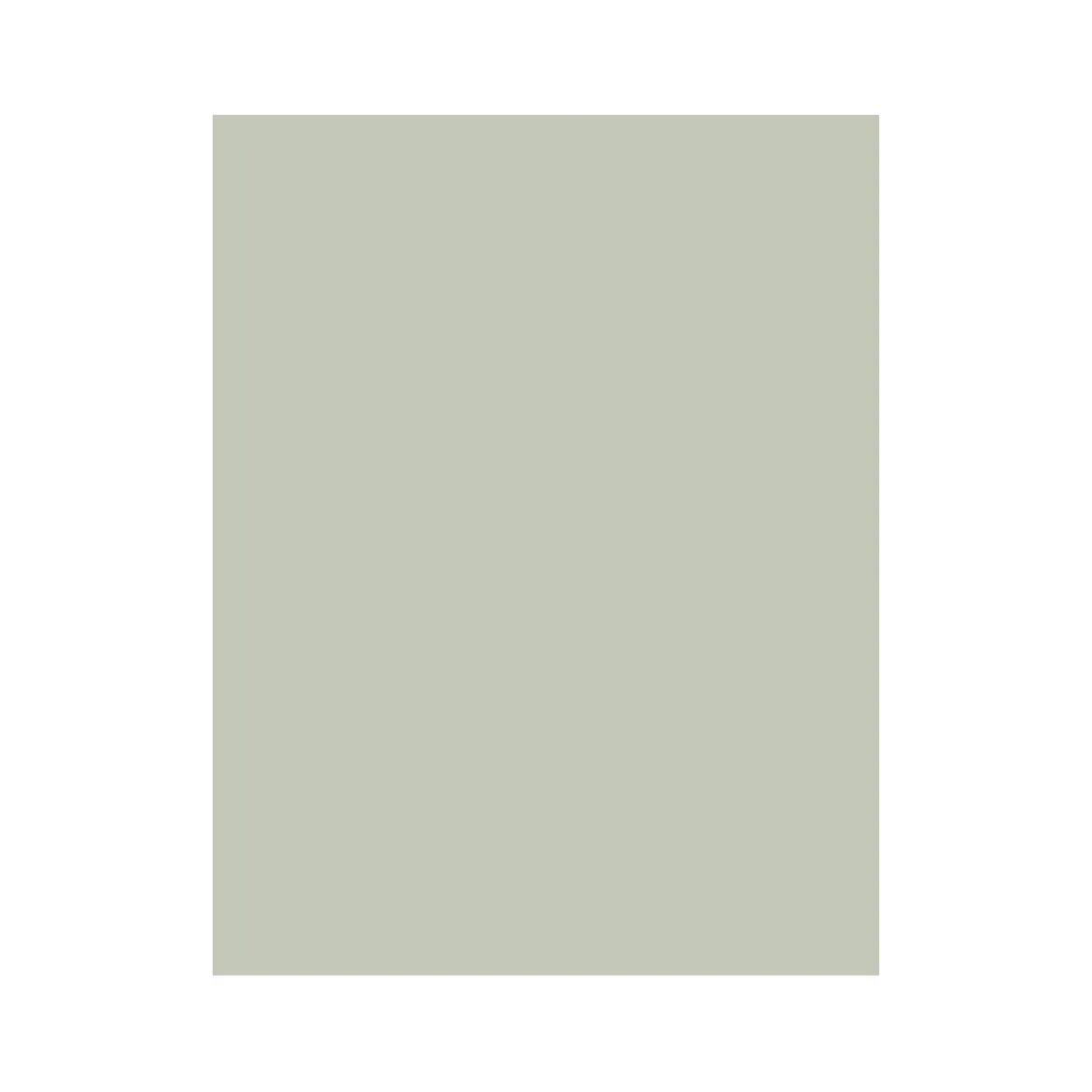 Vincent 2in1 Buntlack Lichtgrau seidenmatt 125 ml
