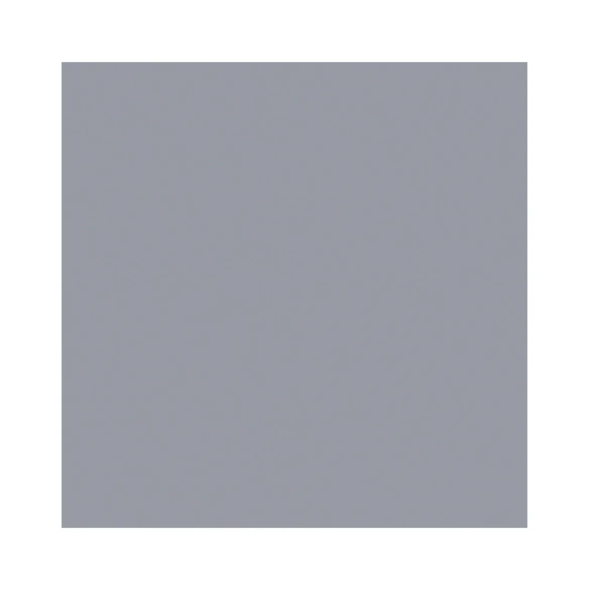 Vincent 2in1 Buntlack silbergrau seidenmatt 750 ml