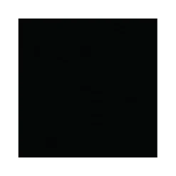 Vincent 2in1 Buntlack Tiefschwarz glänzend 125 ml