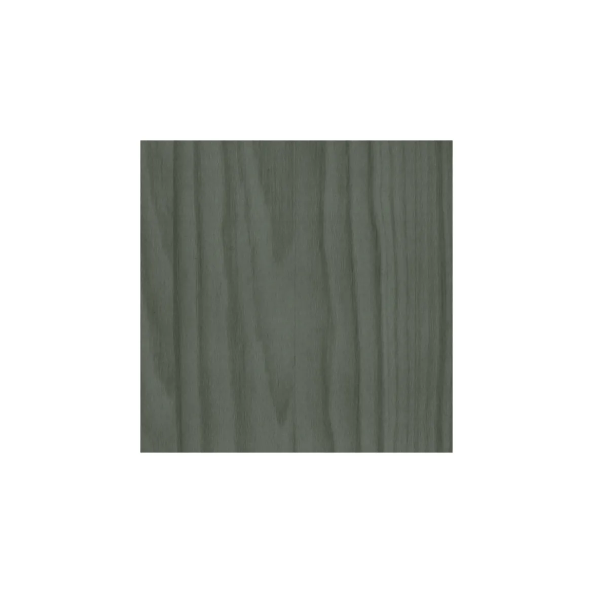 Vincent 2in1 Dauerschutz-Lasur Grau 0,375 L