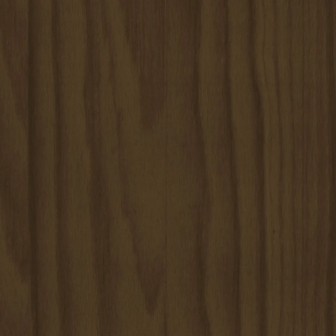 Vincent 2in1 Dauerschutz Palisander 0375 L