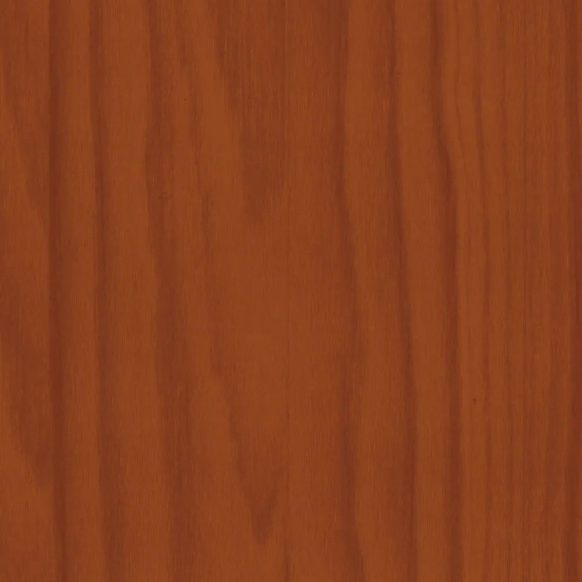 Vincent 2in1 Dauerschutz Teak 0,375 L