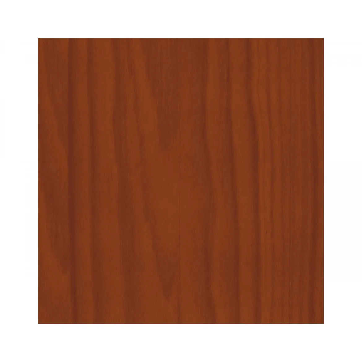 Vincent 2in1 Holzschutzlack Spray teak 500 ml