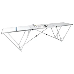 VincentTapezier- und Mehrzwecktisch 298 x 60 cm