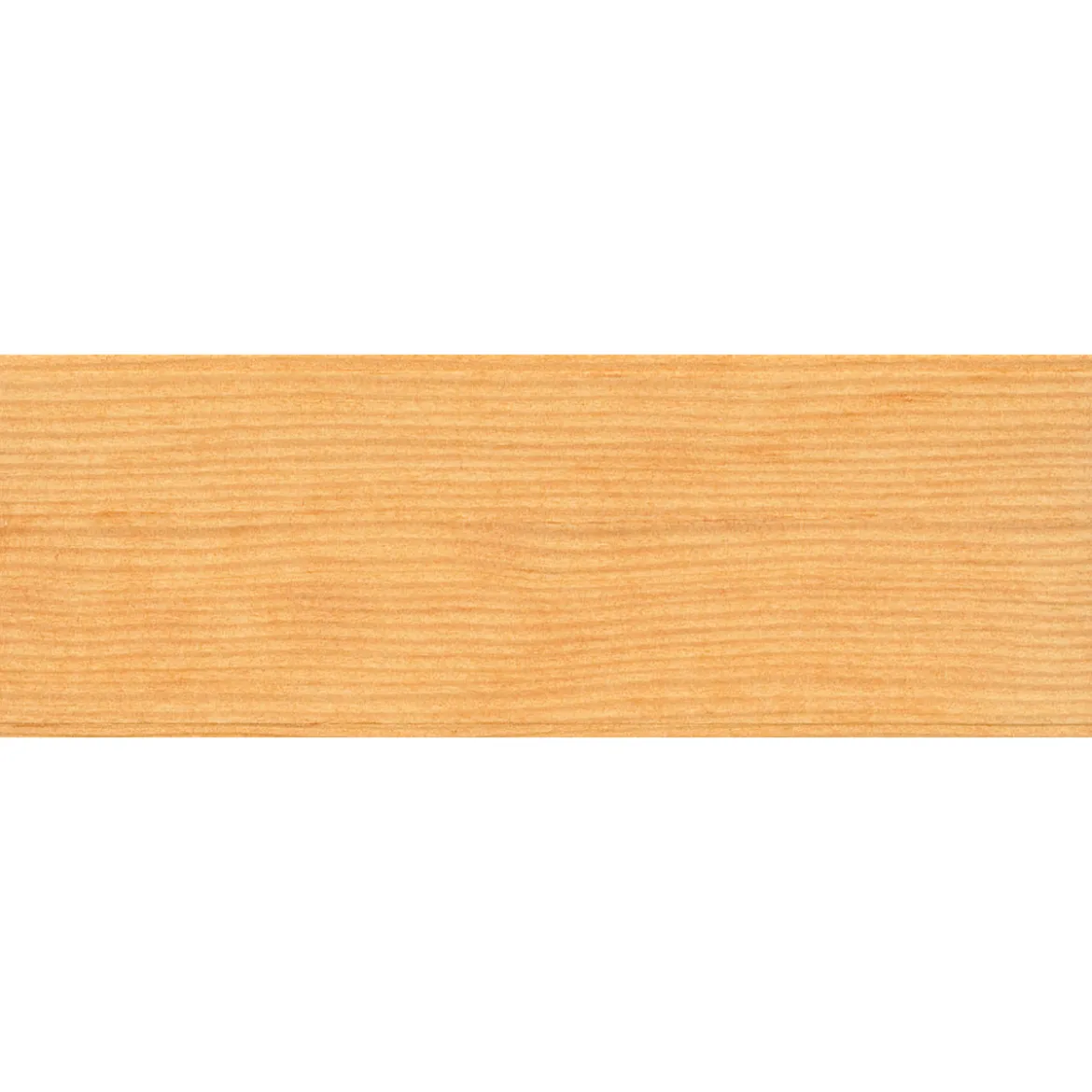 Vincent Terrassen-Öl Teak 2,5 L