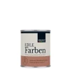 VincentWandfarbe EDLE Farben Sonnentaler matt 0,125 L
