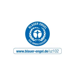 VincentWandfarbe EDLE Farben Frühlingsduft matt 0,125 L
