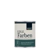 VincentWandfarbe EDLE Farben Ozean matt 0,125 L