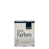 VincentWandfarbe EDLE Farben Mondschimmer matt 0,125 L