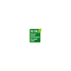VincentWandfarbe Latexfarbe Mix It matt 1,0 L