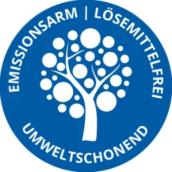 Vincent Wetterschutz Gel Palisan 5,2 L