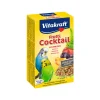 Vita Frutti Cocktail 200g Sittich