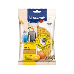 Vita Nature Ring XL 70gSittiche