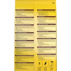 VitakraftHauptfutter African Agapornid 750 g