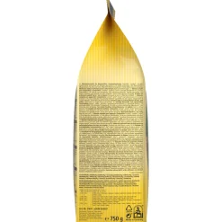 VitakraftHauptfutter African Agapornid 750 g