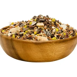 VitakraftHauptfutter African Agapornid 750 g
