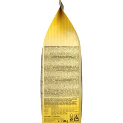 VitakraftHauptfutter Australien Nymphen 750 g