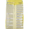 VitakraftHauptfutter Kanarienvögel Pro KA 800 g