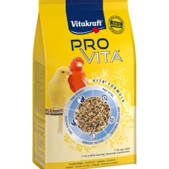 VitakraftHauptfutter Kanarienvögel Pro KA 800 g
