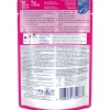 VitakraftPoesie Delice Sauce Pouch Seelachs 85 g