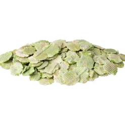VitakraftVerde Nature Flakes Erbse 500g