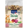 VitakraftVerde NatureDinner Gemüse 600g ZK