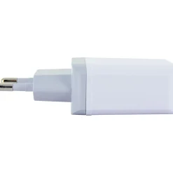 230V Ladeadapter mit Quick Charge 3.0