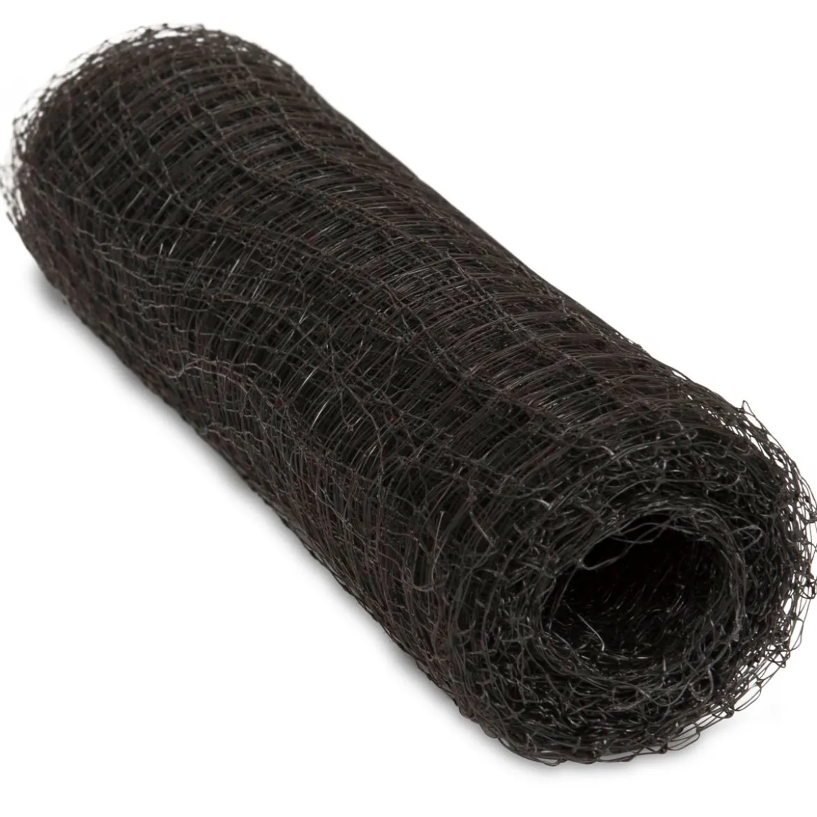 Vogelschutz-Netz Ortonet 5 x 2 m