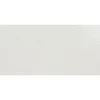 Wandfliese Elbe weiß matt 30x60x0,7 cm