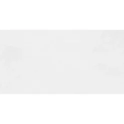 Wandfliese Ella grau Strutur matt 30x60x0,7 cm