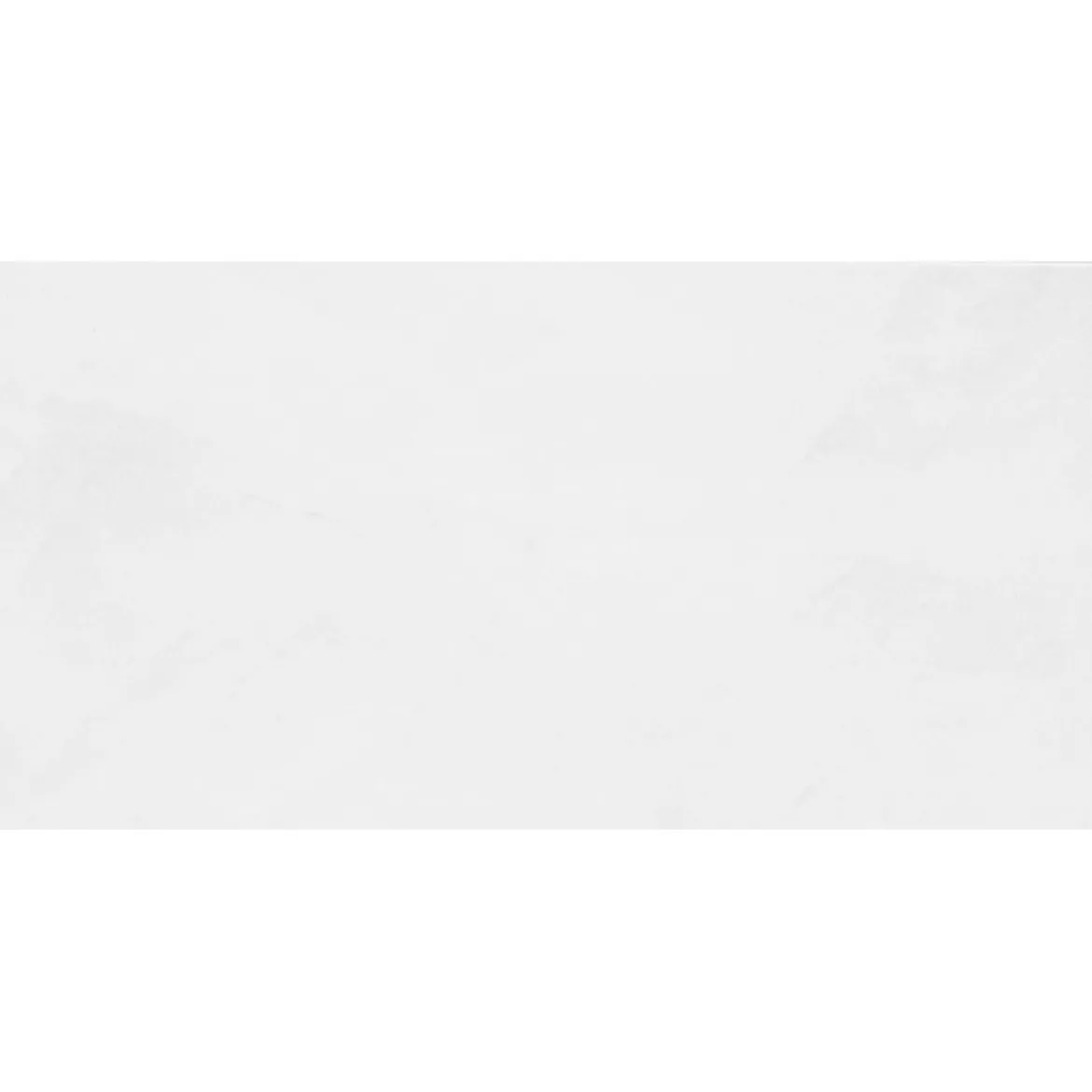 Wandfliese Ella grau Strutur matt 30x60x0,7 cm