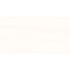 Wandlfliese Gobi beige 30 x 60 x 0,7 cm