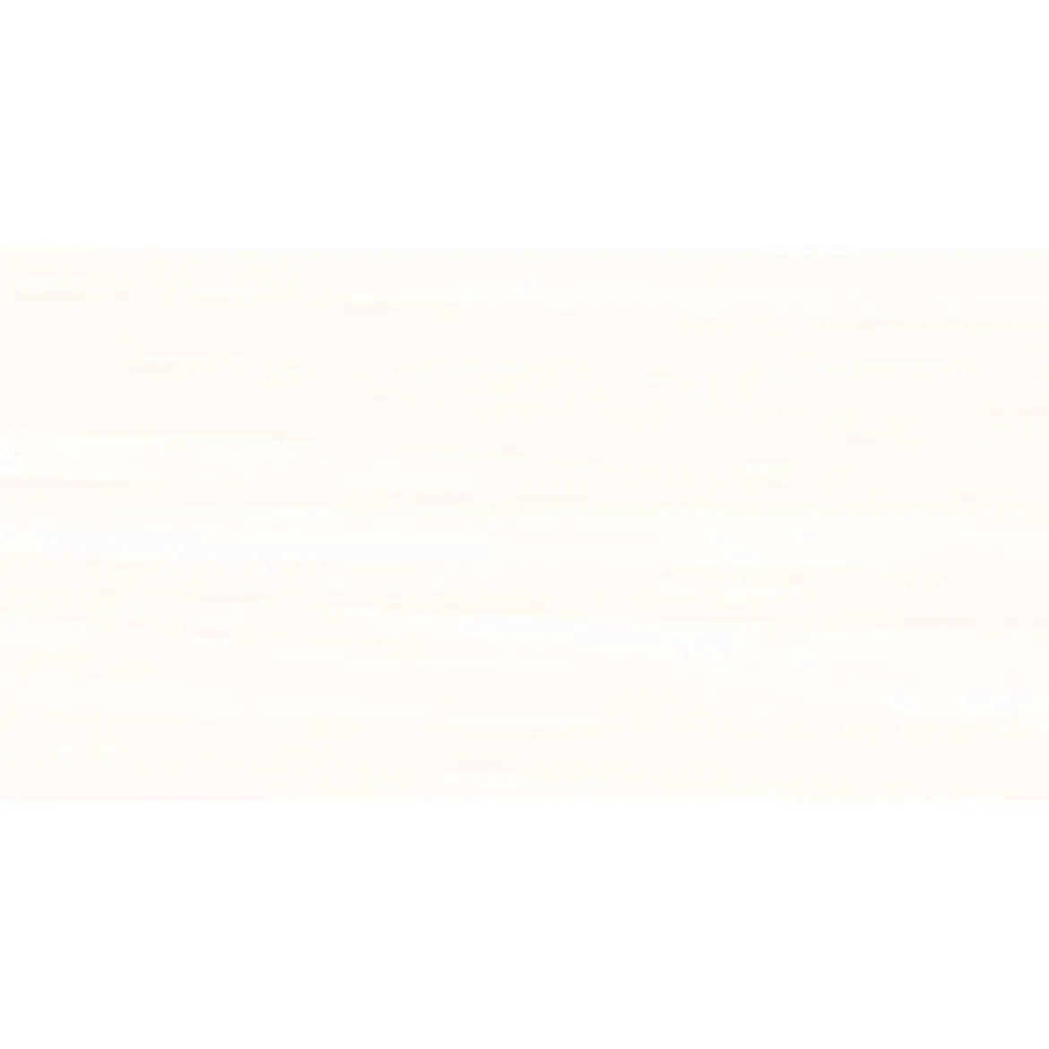 Wandlfliese Gobi beige 30 x 60 x 0,7 cm