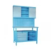 Wandschrank 1200 / 11190x210x600