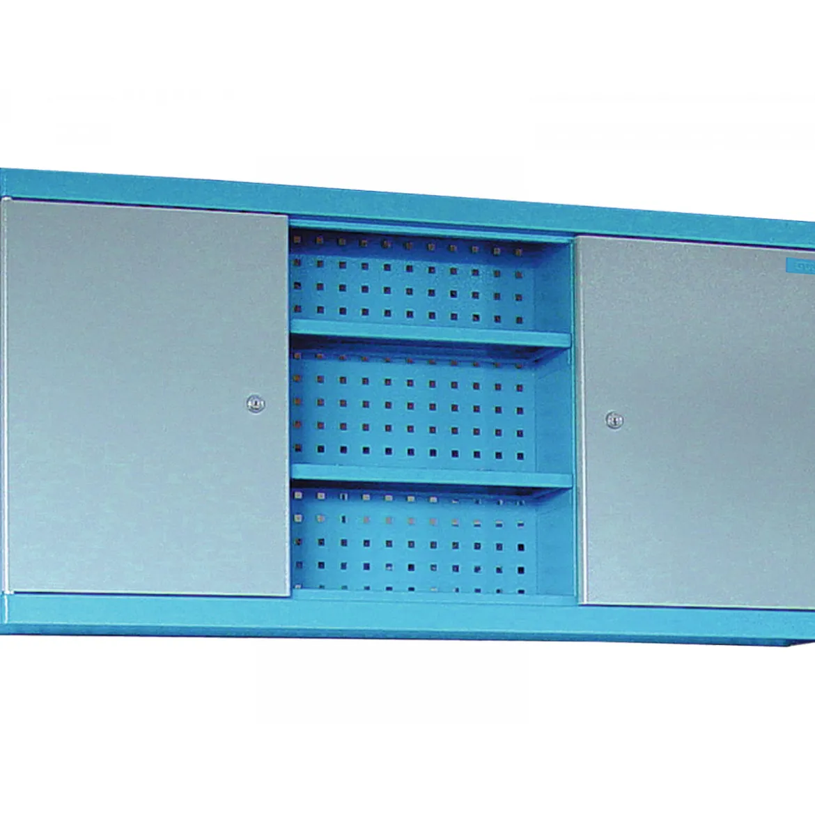 Wandschrank 1200 / 11190x210x600