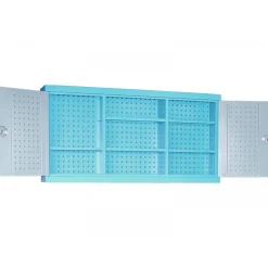 Wandschrank 1200 / 11190x210x600