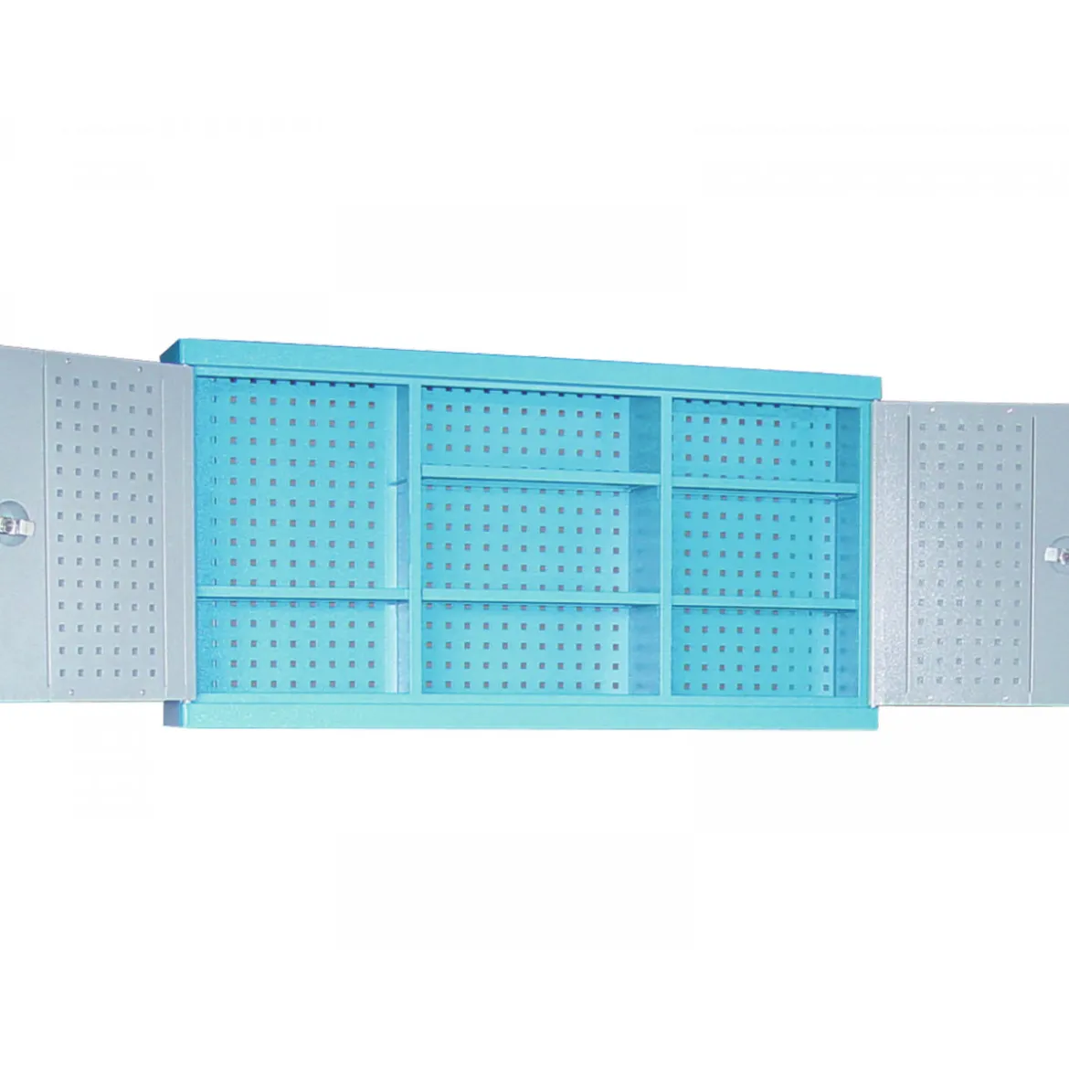 Wandschrank 1200 / 11190x210x600