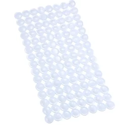 Wanneneinlage Mod.Belem weiss