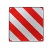 Warntafel 2 in1 fuer Spanien und Italien