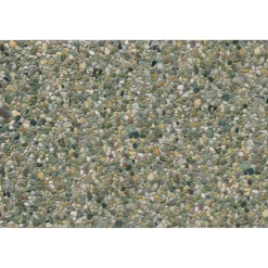 Waschbetonplatte Rheinkies 60/40/4