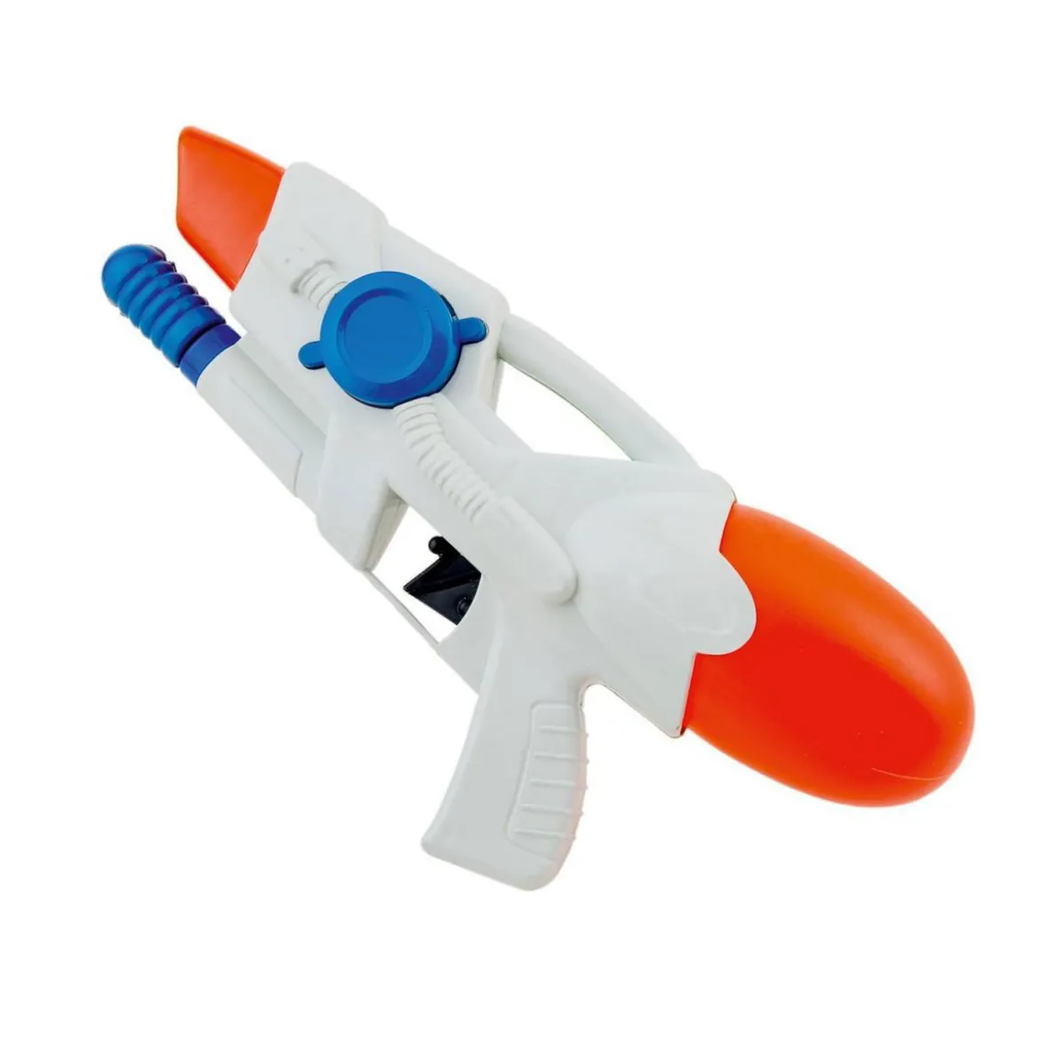 Wasserkanone WK290