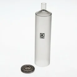 Wasserwechsel-Set PROCLEAN AQUA IN-OUT COMPLETE