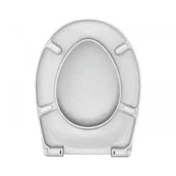 WC Sitz Cedo Tinos mit SoftClose
